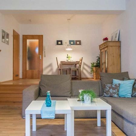 Altstadt Ferienwohnung Wagner ลิมบวร์ก อัน แดร์ ลาน ภายนอก รูปภาพ